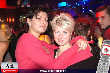 Tuesday Party - Kju (Q) Bar - Di 26.07.2005 - 9
