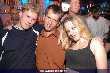 Kronehit Clubbing - Kju - Mi 31.08.2005 - 17