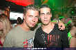 Kronehit Clubbing - Kju - Mi 31.08.2005 - 18