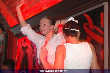 Kronehit Clubbing - Kju - Mi 31.08.2005 - 23