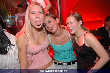 Kronehit Clubbing - Kju - Mi 31.08.2005 - 24