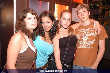 Kronehit Clubbing - Kju - Mi 31.08.2005 - 29