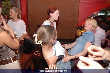 Kronehit Clubbing - Kju - Mi 31.08.2005 - 34