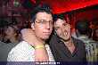 Kronehit Clubbing - Kju - Mi 31.08.2005 - 35