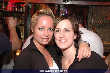 Kronehit Clubbing - Kju - Mi 31.08.2005 - 39