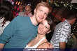 Kronehit Clubbing - Kju - Mi 31.08.2005 - 40