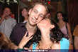 Kronehit Clubbing - Kju - Mi 31.08.2005 - 41