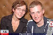 Kronehit Partynight - Kju - Mi 07.09.2005 - 10