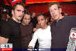 Kronehit Partynight - Kju - Mi 07.09.2005 - 11