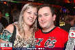 Kronehit Partynight - Kju - Mi 07.09.2005 - 12