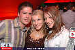 Kronehit Partynight - Kju - Mi 07.09.2005 - 13