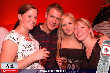 Kronehit Partynight - Kju - Mi 07.09.2005 - 15
