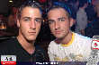 Kronehit Partynight - Kju - Mi 07.09.2005 - 16