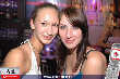 Kronehit Partynight - Kju - Mi 07.09.2005 - 18