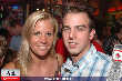 Kronehit Partynight - Kju - Mi 07.09.2005 - 19