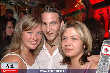 Kronehit Partynight - Kju - Mi 07.09.2005 - 20