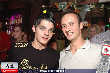 Kronehit Partynight - Kju - Mi 07.09.2005 - 21