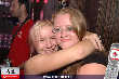 Kronehit Partynight - Kju - Mi 07.09.2005 - 22