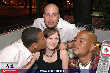 Kronehit Partynight - Kju - Mi 07.09.2005 - 24