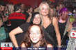 Kronehit Partynight - Kju - Mi 07.09.2005 - 28