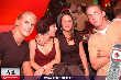 Kronehit Partynight - Kju - Mi 07.09.2005 - 30