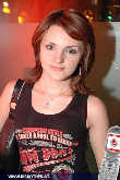 Kronehit Partynight - Kju - Mi 07.09.2005 - 31