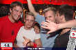 Kronehit Partynight - Kju - Mi 07.09.2005 - 32