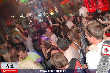 Kronehit Partynight - Kju - Mi 07.09.2005 - 33