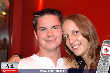Kronehit Partynight - Kju - Mi 07.09.2005 - 34