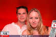 Kronehit Partynight - Kju - Mi 07.09.2005 - 36