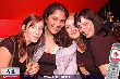 Kronehit Partynight - Kju - Mi 07.09.2005 - 4