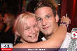 Kronehit Partynight - Kju - Mi 07.09.2005 - 5