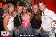 Kronehit Partynight - Kju - Mi 07.09.2005 - 6