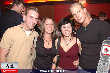 Kronehit Partynight - Kju - Mi 07.09.2005 - 7