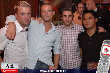 Kronehit Partynight - Kju - Mi 07.09.2005 - 8