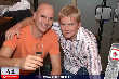 Kronehit Partynight - Kju - Mi 07.09.2005 - 9