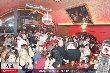 Party Night - Kju - Sa 12.11.2005 - 9
