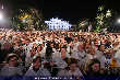 Wiener Festwochen Eröffnung - Rathaus - Sa 07.05.2005 - 1