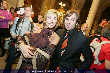 Lifeball 05 Promis Teil 2 - Rathaus - Sa 21.05.2005 - 90