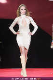 Lifeball 05 Versace Show - Rathaus - Sa 21.05.2005 - 33