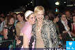 Lifeball 05 Ankunft Ring - Rathaus - Sa 21.05.2005 - 119