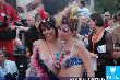 Lifeball 05 Ankunft Ring - Rathaus - Sa 21.05.2005 - 81