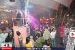DocLX Uni Fest - Rathaus - Sa 04.06.2005 - 63