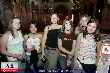 DocLX Teens Party - Rathaus - Sa 18.06.2005 - 13