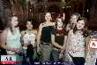 DocLX Teens Party - Rathaus - Sa 18.06.2005 - 14