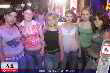 DocLX Teens Party - Rathaus - Sa 18.06.2005 - 19