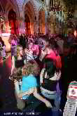DocLX Teens Party - Rathaus - Sa 18.06.2005 - 24