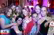 DocLX Teens Party - Rathaus - Sa 18.06.2005 - 25