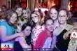 DocLX Teens Party - Rathaus - Sa 18.06.2005 - 28