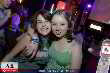 DocLX Teens Party - Rathaus - Sa 18.06.2005 - 29